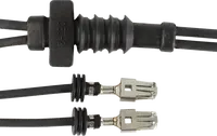 Image: Product/Part name Front