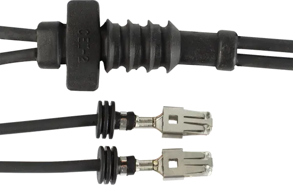 Image: Product/Part name Front