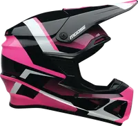 Image: Product/Part name Right Side