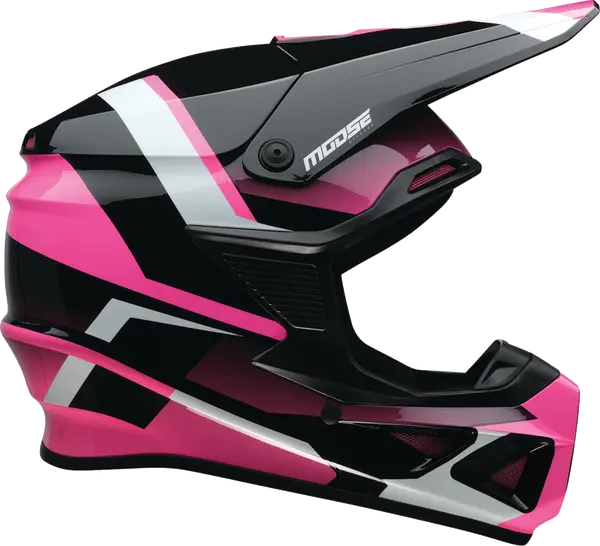 Image: Product/Part name Right Side