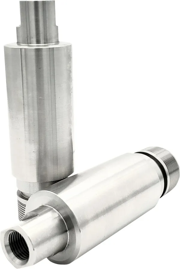 Image: Product/Part name Front