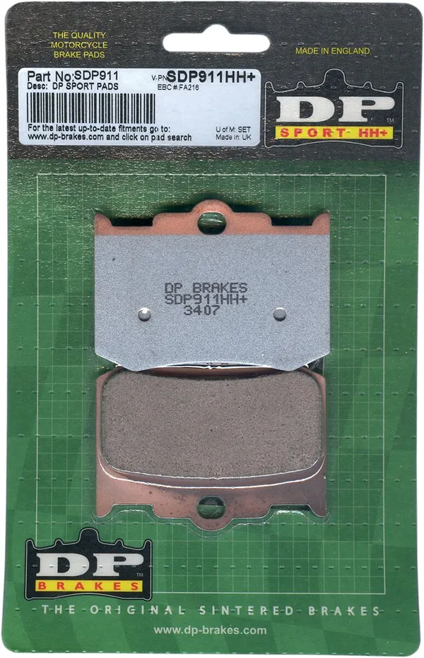 Image: Product/Part name Front
