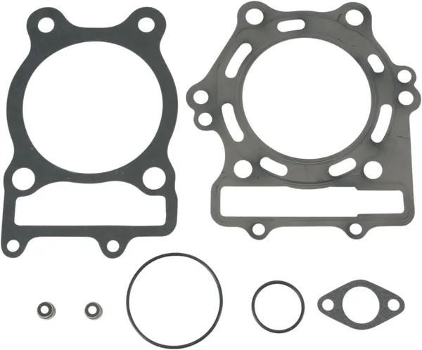 Image: Product/Part name Other