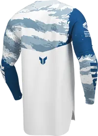 Image: Product/Part name Back