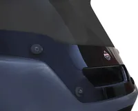 Image: Product/Part name 