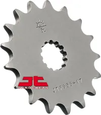 Image: Product/Part name Front