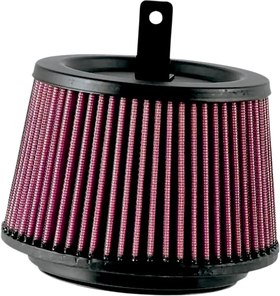 AIR FILTER LTR450