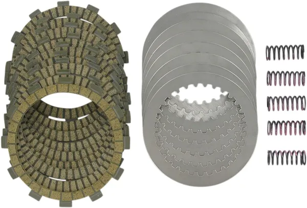 Image: Product/Part name Front