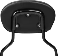 Image: Product/Part name Back