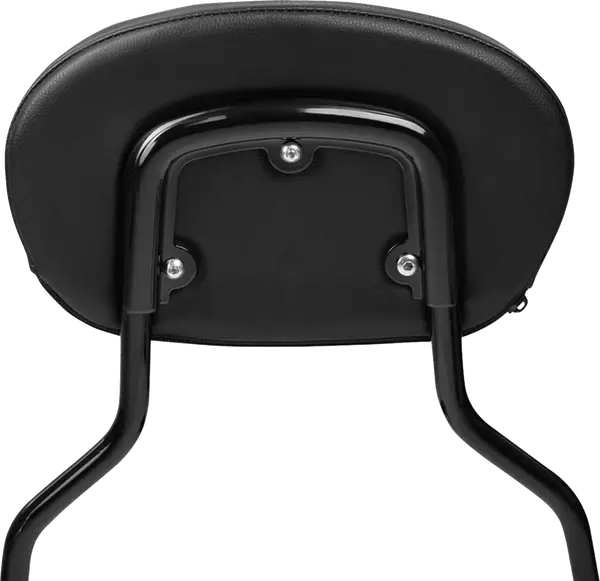 Image: Product/Part name Back