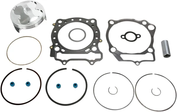 Image: Product/Part name Top