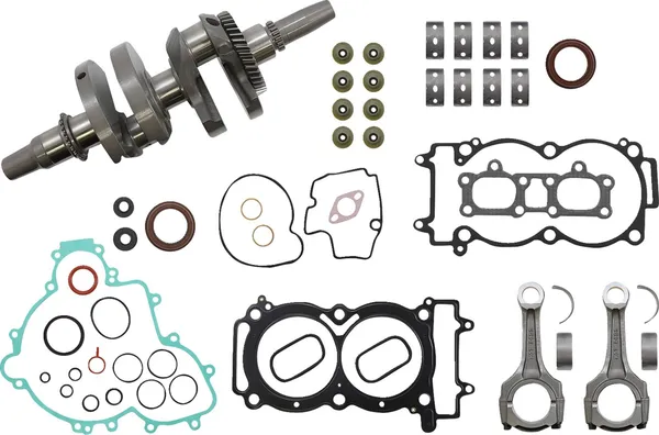 Image: Product/Part name Front