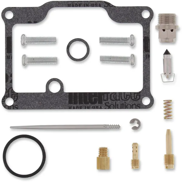 Image: Product/Part name Top