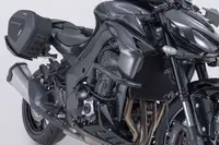 Image: Product/Part name