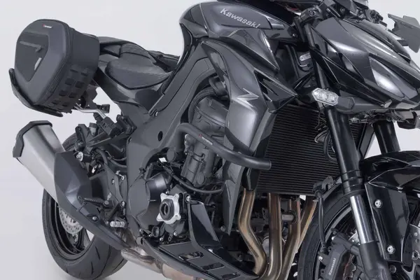 Image: Product/Part name