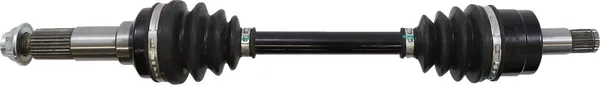 Image: Product/Part name Front