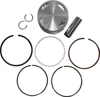 Image: Product/Part name Top