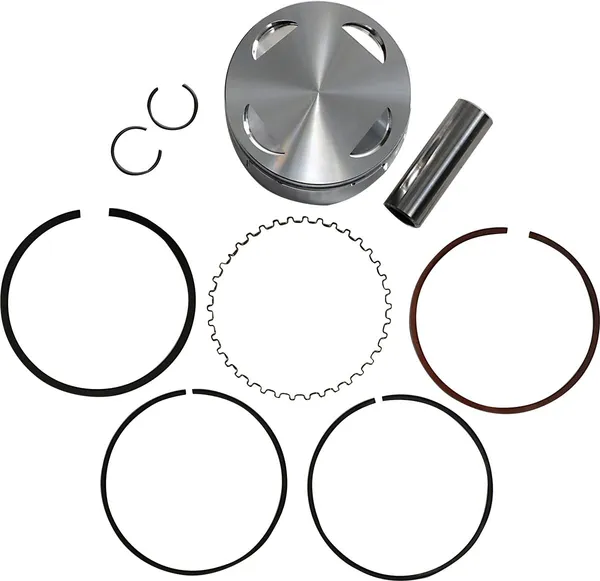 Image: Product/Part name Top