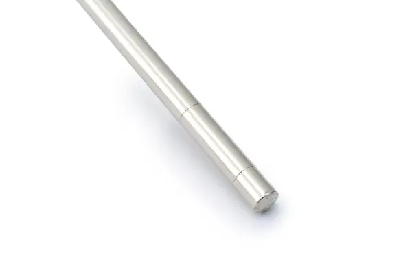 Image: Product/Part name