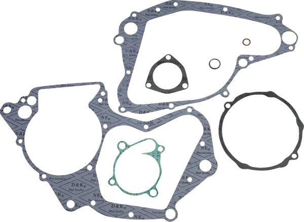 Image: Product/Part name Front