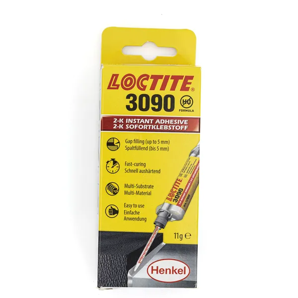 Image: Product/Part name 
