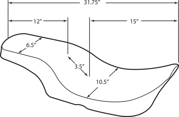 Image: Product/Part name Other