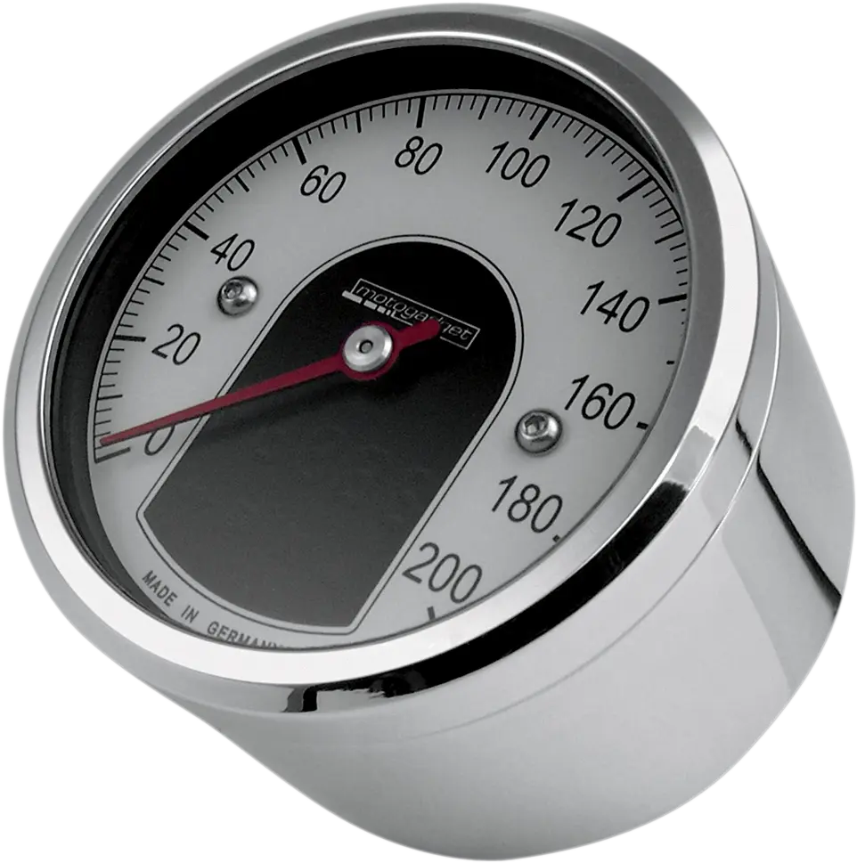 Motoscope Tiny
