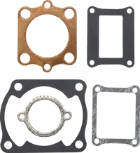 Image: Product/Part name Front
