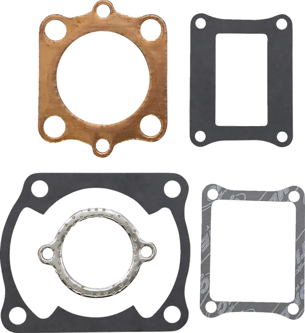 Image: Product/Part name Front