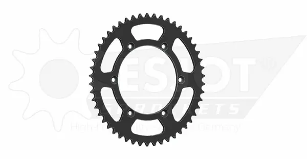 Image: Product/Part name 
