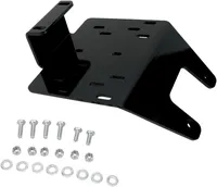 Image: Product/Part name Other
