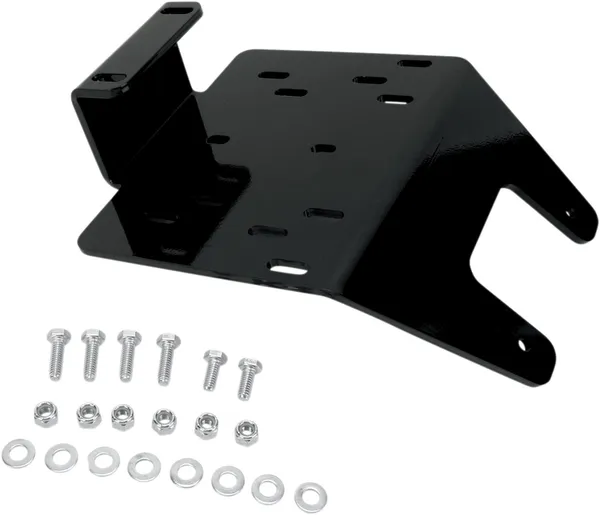 Image: Product/Part name Other