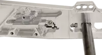 Image: Product/Part name Front