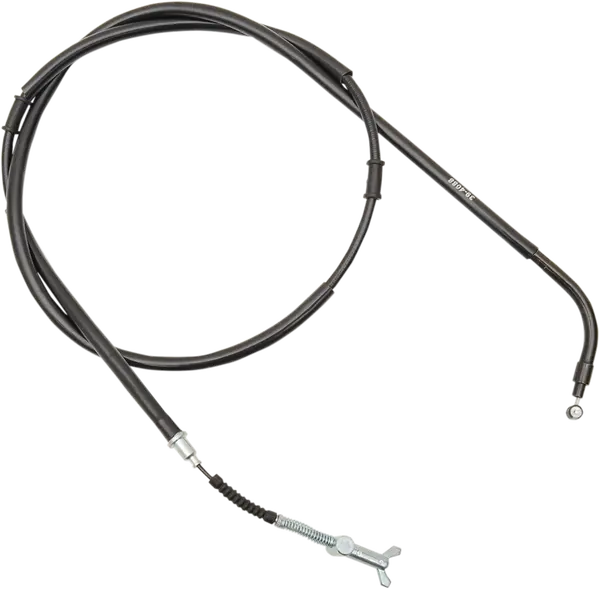 Image: Product/Part name 