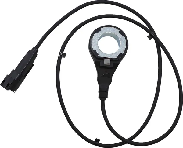 Image: Product/Part name Front