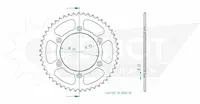 Image: Product/Part name 