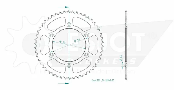 Image: Product/Part name 