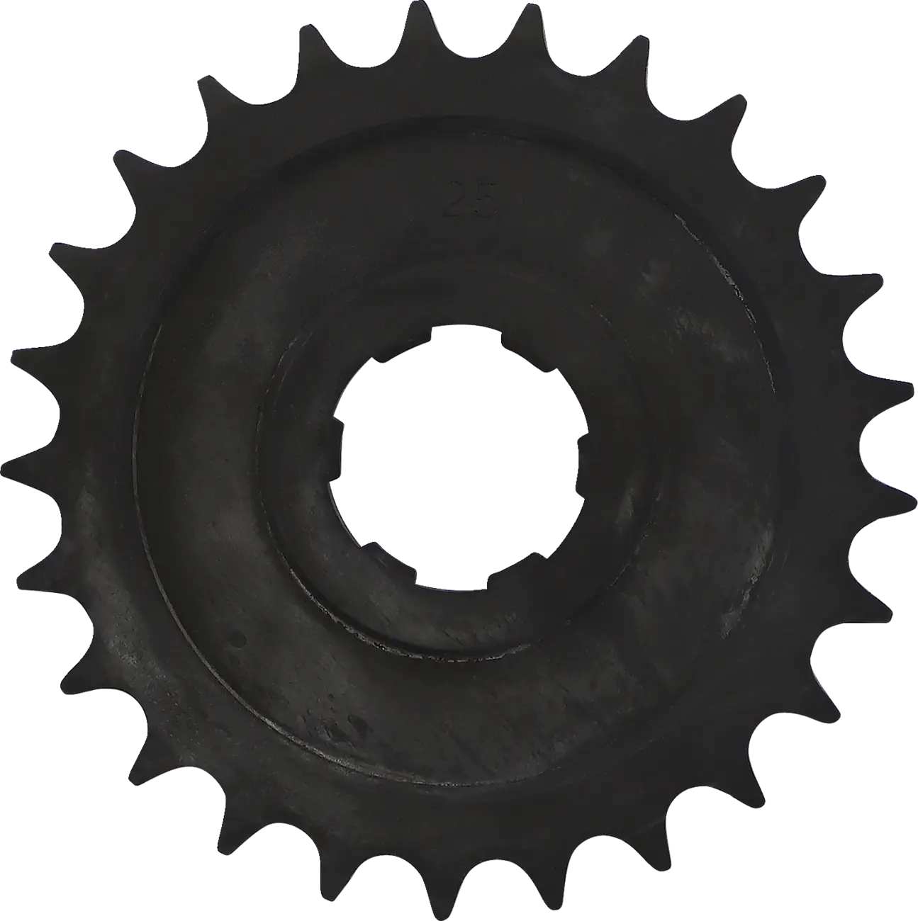 Transmission Mainshaft Sprocket