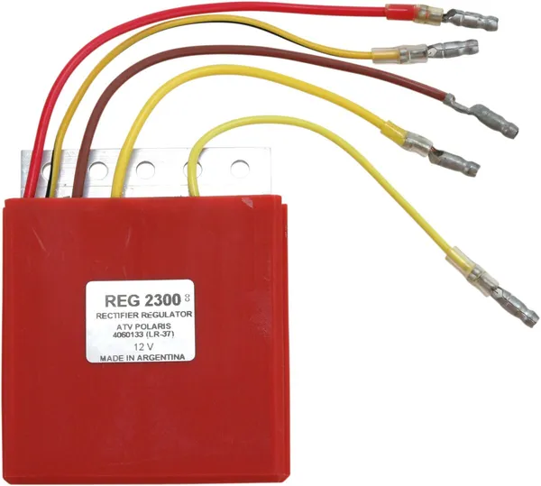 Image: Product/Part name Front