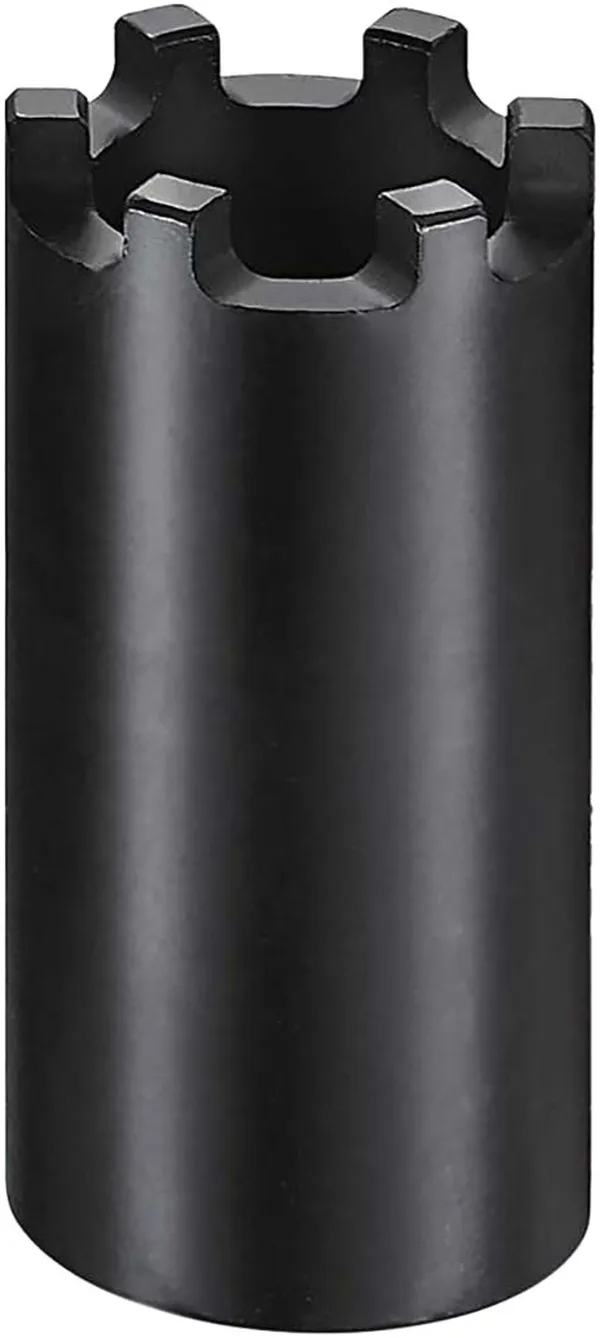 Image: Product/Part name Front
