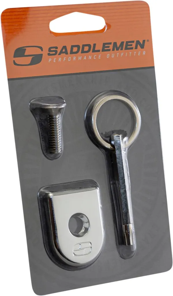 Image: Product/Part name Other