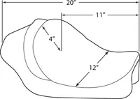 Image: Product/Part name 