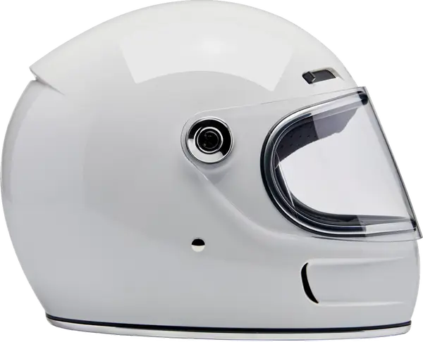 Image: Product/Part name Right Side