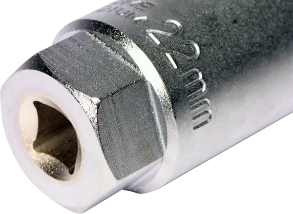 Image: Product/Part name Front