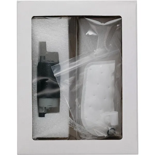 Image: Product/Part name 