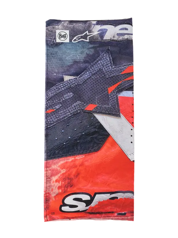 Image: Product/Part name