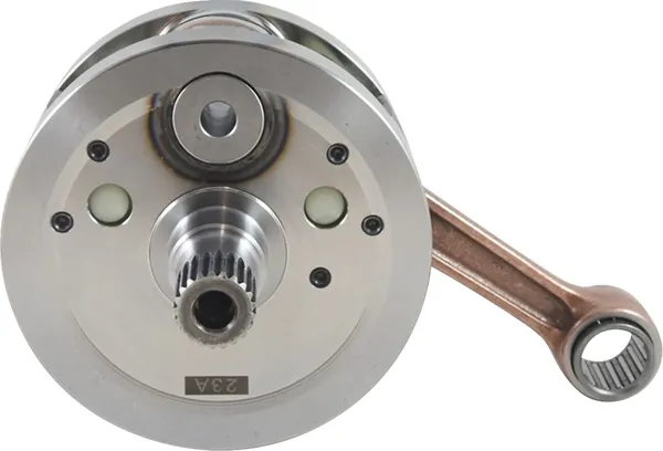 Image: Product/Part name Front