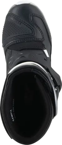 Image: Product/Part name Top