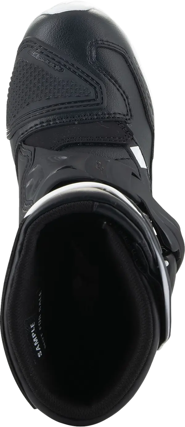 Image: Product/Part name Top