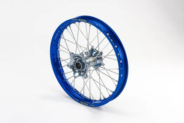 Image: Product/Part name 